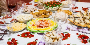 Китаец рассказал о самых вкусных российских продуктах