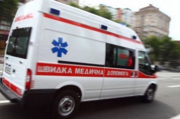Разделение на экстренную и неотложную: как украинцам аукнется реорганизация скорой помощи