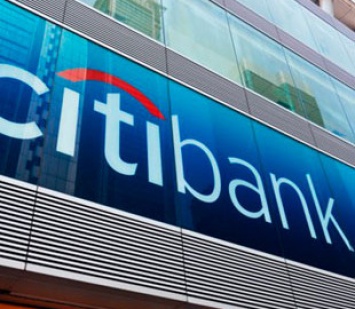 Citibank потерял полмиллиарда долларов из-за сложного интерфейса одной из корпоративных программ