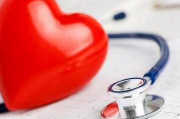 Острые симптомы: медики раскрыли, как долго длится сердечный приступ