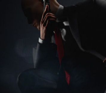 В ПК-версии Hitman 3 появился бесплатный перенос уровней из прошлых частей