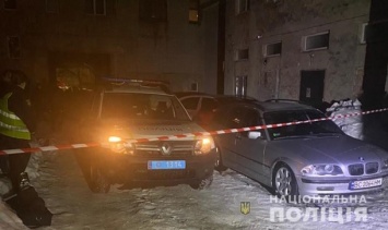 "Это результат бардака в воинских частях". На Львовщине 2 человека погибли при взрыве гранаты, в МВД отреагировали (ВИДЕО)