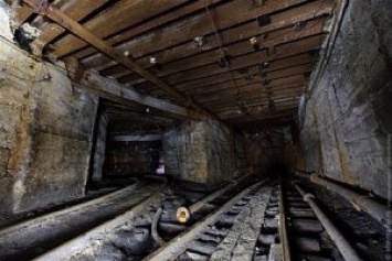 В Макеевке в закрытой шахте нашли тела двух мужчин