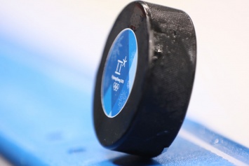 НХЛ уже не уверена, что пустит игроков на Олимпиаду-2022. Возник вариант проведения турнира в Северной Америке