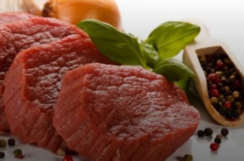 Как отличить натуральное мясо от «сдобренного» химией