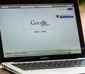 Браузер Google Chrome оказался в 10 раз «прожорливее» Safari