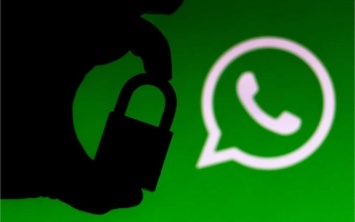 WhatsApp удалит ваш аккаунт, если вы не примете новое соглашение
