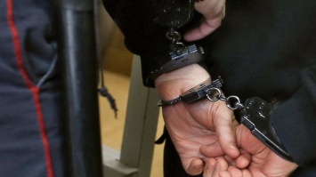 Нападение на сотрудника генконсульства Украины в России: злоумышленника арестовали