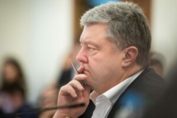 Санкции против Медведчука, война на Донбассе и энергобезопасность: главное о заседании СНБО