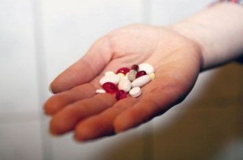 Является ли ибупрофен опасным препаратом - ответ ВОЗ