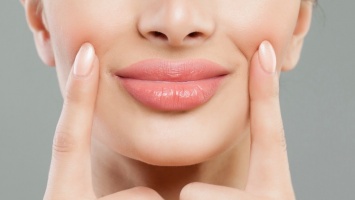 Мифы и факты о филлерах для губ