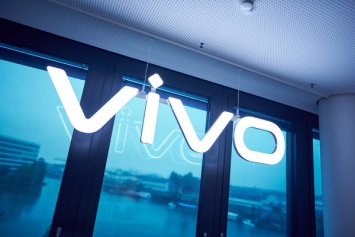 Vivo открывает представительства в Чехии и Румынии