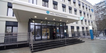 В Москве реконструируют 137 поликлиник до 2024 года