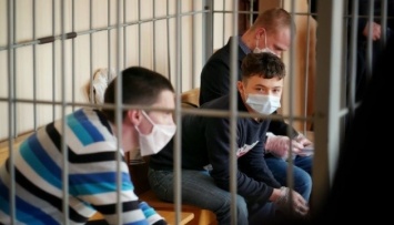 В Беларуси подростку дали 5 лет за «коктейль Молотова» на протестах