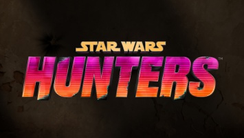 На Nintendo Direct представили бесплатный мультиплеерный шутер Star Wars Hunters для Android, iOS и Switch