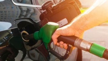 Санкции по «трубе Медведчука» не повлияют на цену дизельного топлива - эксперты
