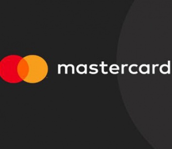 Новая атака позволяет обойти PIN-код платежных карт MasterCard