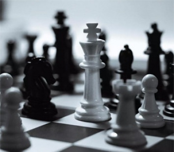 YouTube заблокировал разговор о шахматах за расизм