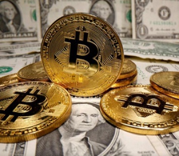 Глава Минфина США Джанет Йеллен назвала биткоин спекулятивным активом