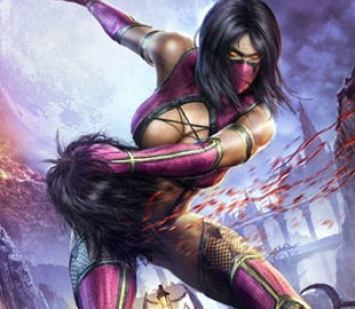 Героев фильма Mortal Kombat сравнили с их образами в играх и старом кино