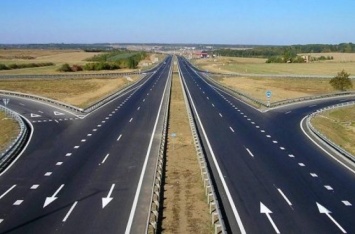 "Укравтодор" начал реформу системы проверки качества дорог