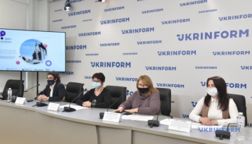 В Украине реализуют специальный проект по развитию туризма в малых городах
