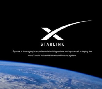Starlink получил разрешение в еще одной стране