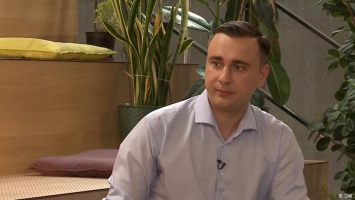Глава ФБК о санкциях ЕС из-за Навального: Это только начало