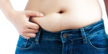 Ученые опровергли популярный миф, что можно быть толстым и здоровым