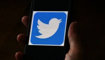 Твиттер удалил сотни аккаунтов, связанных с Ираном, РФ и Арменией
