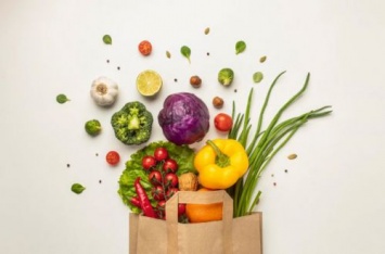 Идеальный баланс: этими продуктами зимой можно заменить летние овощи