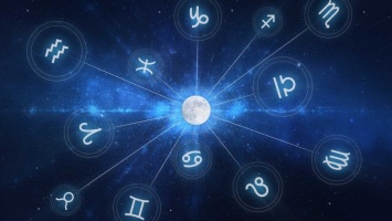 Гороскоп на 24 февраля 2021 года для всех знаков зодиака