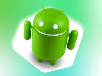 Google «прокачала» старые версии Android новыми функциями