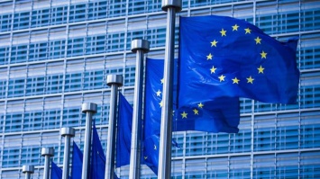 Страны ЕС подали срочное заявление в Брюссель: что произошло