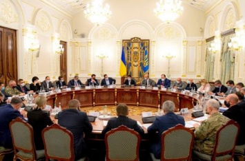 Юрист рассказал об опасности санкций против Медведчука для украинцев