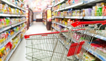 В Беларуси ввели жесткое регулирование цен на продукты