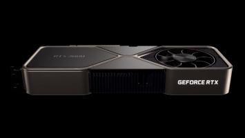 GeForce RTX 3060 оказалась примерно равна GeForce RTX 2060 Super в тестах 3DMark и Unigine Superposition