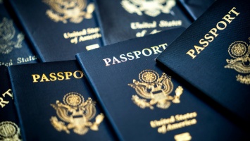 В паспортах скоро может появиться новый вариант гендерной идентичности