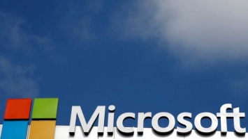Microsoft обвинила российских разведчиков в кибератаке в США