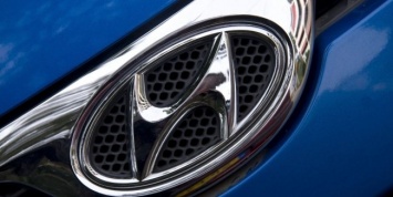 Hyundai Creta для «таксистов» получит богатое оснащение
