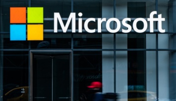 Microsoft обвиняет российскую разведку в ряде кибератак в США