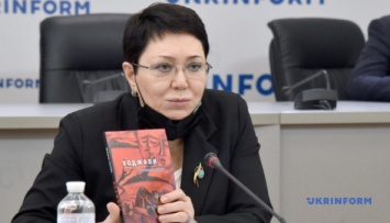 Ходжалинская резня: книгу посла Азербайджана могут задействовать в международной информкампании