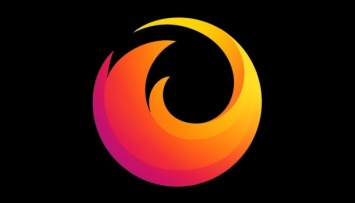 Полная защита от cookies: в Firefox появился новый режим
