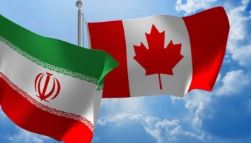 Канада обеспокоена ограничением работы МАГАТЭ в Иране