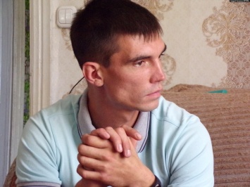 Правозащитник заявил об аресте координаторов "Сибири правовой" в Кузбассе