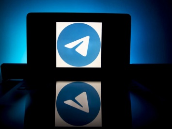 Суд обязал провайдеров закрыть доступ к Telegram-каналам сети российских спецслужб