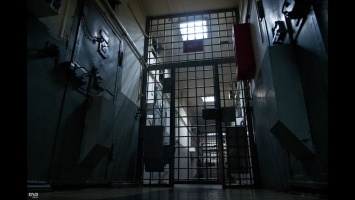 Финальная ссора между супругами стала фатальной: каменской «Отелло» сядет в тюрьму