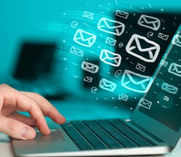 Компании стали чаще использовать отслеживающие пиксели в электронных письмах