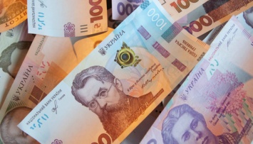 Капитальные инвестиции в экономику Украины сократились на 28% - Госстат