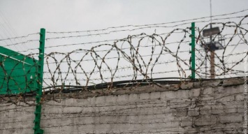 В Луганске приговорили жителя Лисичанска к 12 годам тюрьмы "за шпионаж"
